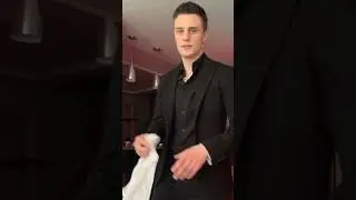 Станцуем ?