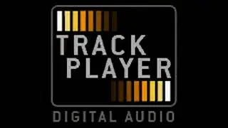 GTA Sa User Track Player Soundtrack 08. Daddy Yankee - Gasolina
