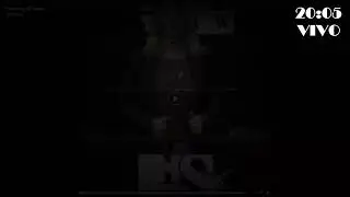 De que Depende 