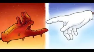 Ждем новую обнову в slap battle