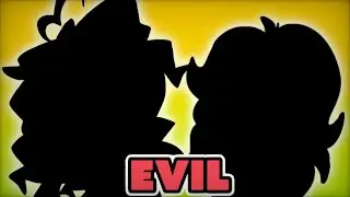 FILICIDAL - Friday night Funkin' Corruption EVIL Mom vs GF! - LEAK