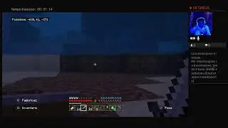 minecraft hardcore