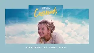 Crossroads | Britney Spears | Movie