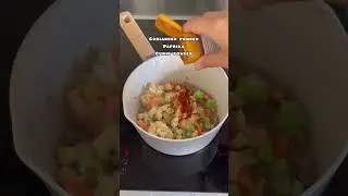 Dinner recipe for babies & toddlers 