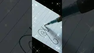 #Allen