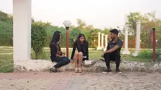 Paiso Ki Lalach