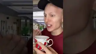 Разводилу не разведешь 