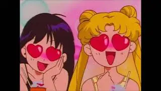 nicki minaj - starships (slowed + reverb)