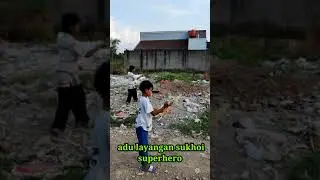 #SHORT