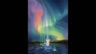 сеанс: медитации, космоэнергетика, канал Св.Мухаммед, заживление ран, от бородавок, папиллом