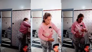 13 novembre 2024فلوك جديد معاكوم حبابي🥰