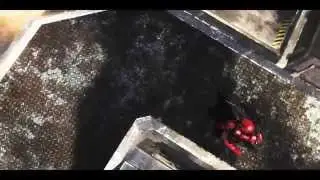 Gun Shiii's Final H3 Montage - Edited by HwnT