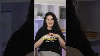 Как похудела Валя Карнавал и Ханде Эрчел? 
