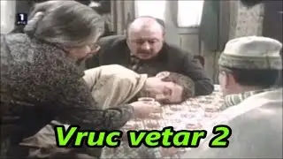Vruc vetar 2 🐓 🐓🐓  by magistar