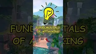 How To Attack LOTUS Like A Pro