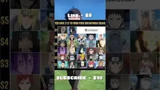 Otaku