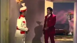 Old Actress Vanisri Showing Full Boobs.mp4