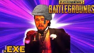 PUBG.EXE