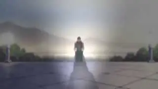 there goes my inspiration