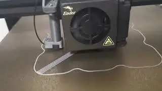 Nozzle Collision sensing + Bed scan = BDsensor , Contact Probe