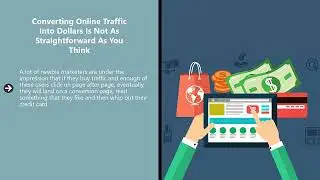 Video 7 google ads conversion tracking WordPress |  Digital Milliner course