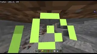 ZenCraft 64.0