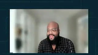 Stytch Talks with Jordan Burris: The future of multi-factor authentication (MFA)