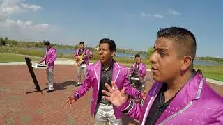 La Fe De Tierra Caliente - Aliado Del Tiempo Video Oficial (2018)