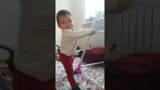 Нурали Руслан Раяна