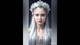 Мама и дочка. АнастасиЯиЯ...