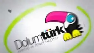 Dolumturk.com Kurumsal Toner Dolum Merkezi