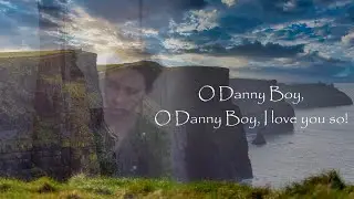 Danny Boy