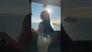 Yuliett Torres en TikTok 🎬| 🔊 Nelly _ Just a dream