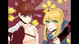 FGO- MURAMASA 3 TURNS QP FARM FT CASTORIA X2
