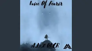 Voice Of Fenrir