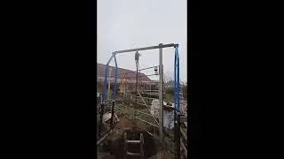 Все пригодится дома.