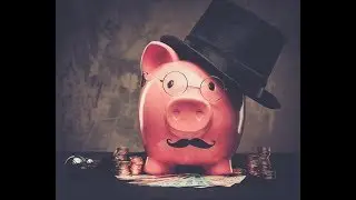 Станислав Лушин; современное творчество; авторская песня; Чтец TV