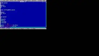 Inheritance in CPP | Modes of Inheritance | Private, protected and public Access Specifier