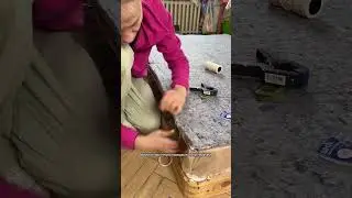 Кровать 