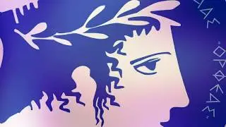 Orfeas Katerini Handball Club