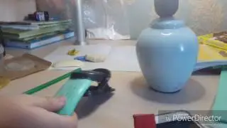 Мышиловка против. . .