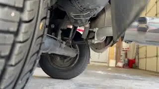 Acty Engine Run, Start, and Stop.