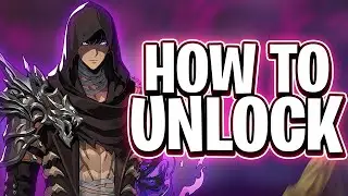 GETTING 90,000 POWER! NEW Sung Jinwoo Shadow Monarch soul shepherd JOB CHANGE! (Solo Leveling Arise)