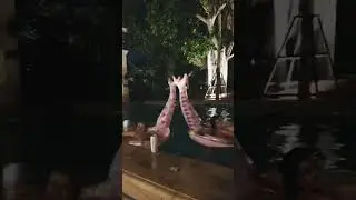 🇹🇭