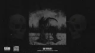 [FREE] GHOSTEMANE TYPE BEAT | 