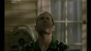Prci, prci, prcičky 2 - Stifler
