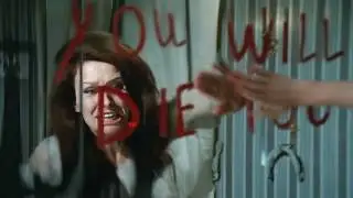 1969 - So sweet, so perverse - by Umberto Lenzi. With Jean-Louis Trintignant