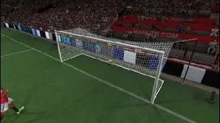 Futckburthday cup