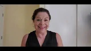 My Journey in Pursuit of an Acting Career - General