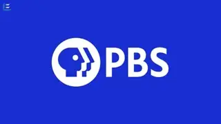PBS (NET) Logo Evolution
